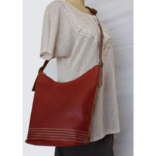 Load image into Gallery viewer, Tote Bag Style # 1787-30
