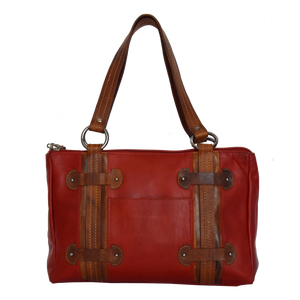 Bag Style # 1797-30