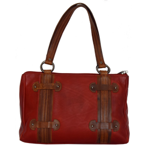 Bag Style # 1797-30