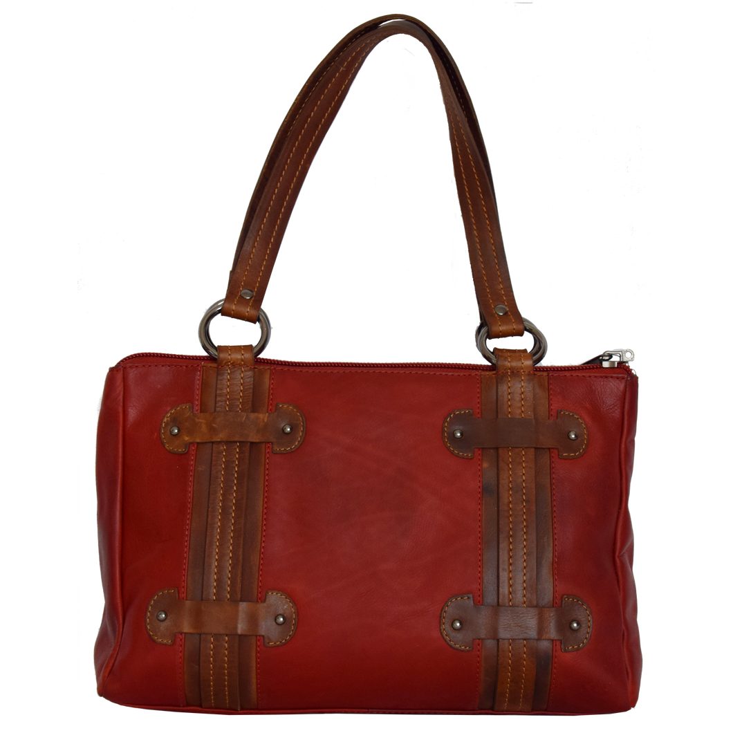 Bag Style # 1797-30