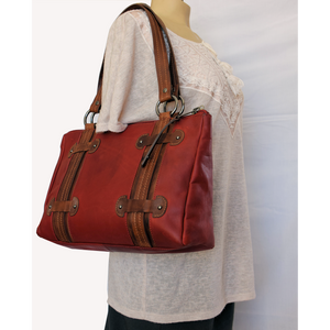 Bag Style # 1797-30