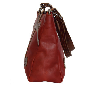 Bag Style # 1797-30
