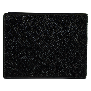 Wallet Style # 186-01