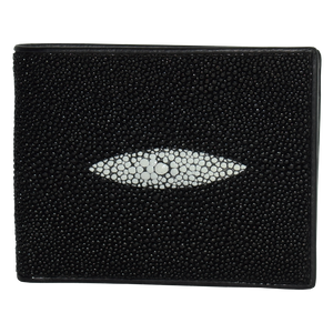 Wallet Style # 186-01