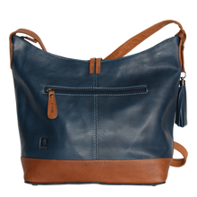 Load image into Gallery viewer, Tote Bag Style # 1904-25
