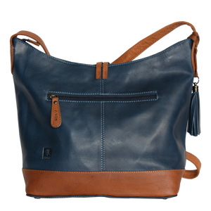 Tote Bag Style # 1904-25