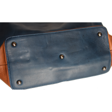 Load image into Gallery viewer, Tote Bag Style # 1904-25
