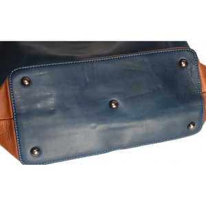 Tote Bag Style # 1904-25