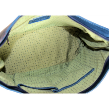 Load image into Gallery viewer, Tote Bag Style # 1904-25

