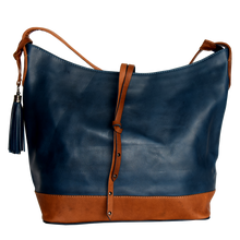 Load image into Gallery viewer, Tote Bag Style # 1904-25
