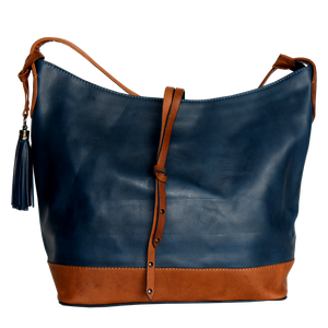 Tote Bag Style # 1904-25