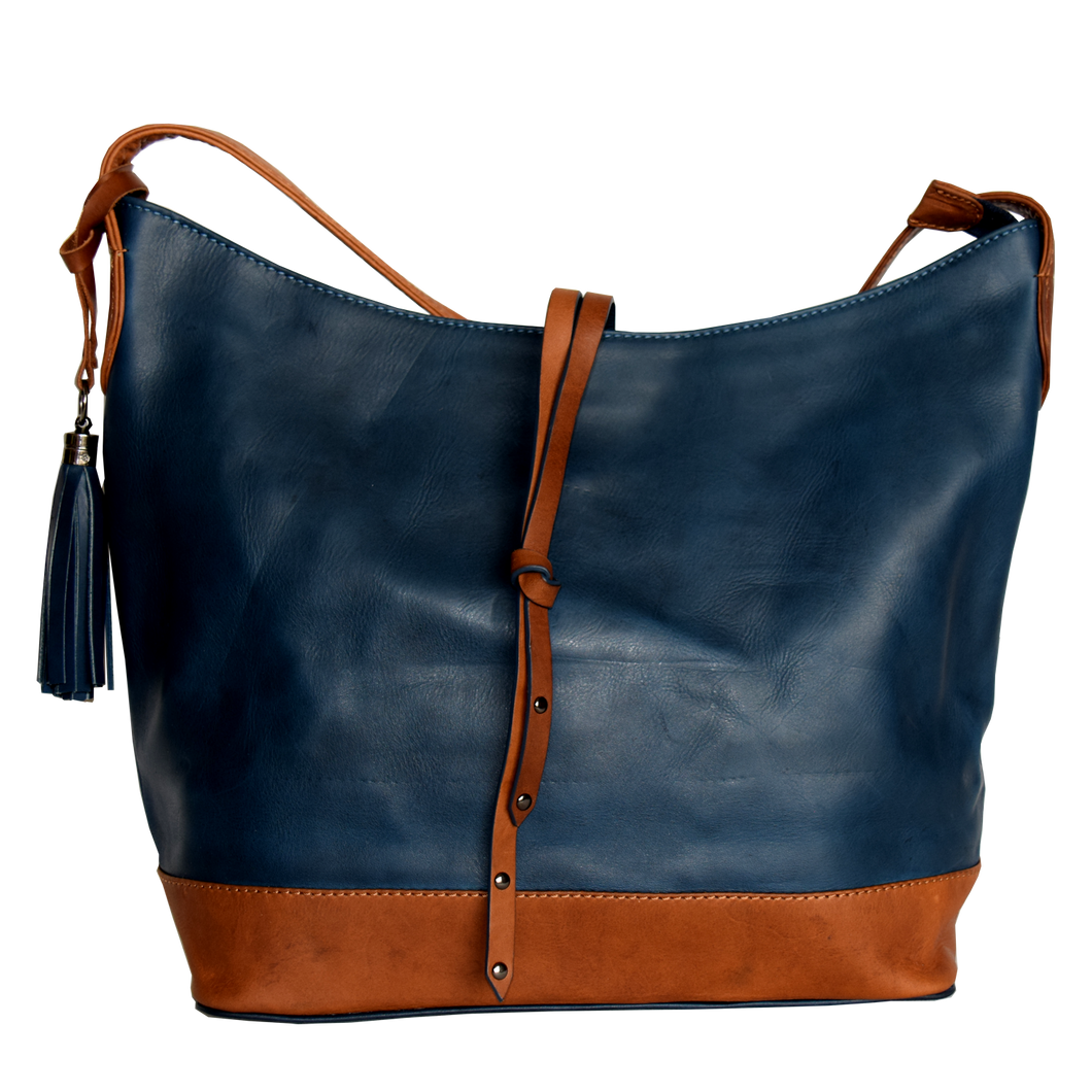 Tote Bag Style # 1904-25
