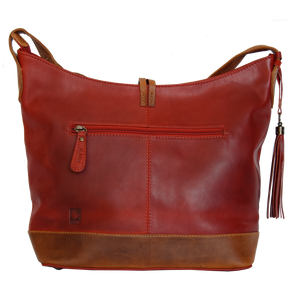 Tote Bag Style # 1904-30