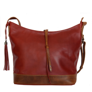 Tote Bag Style # 1904-30