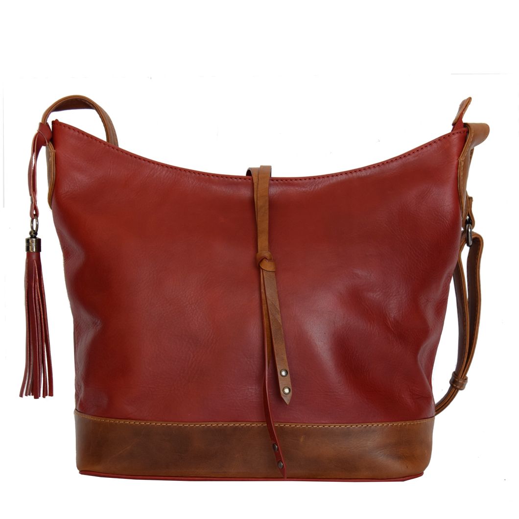 Tote Bag Style # 1904-30