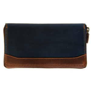 Wallet Style # 190-25