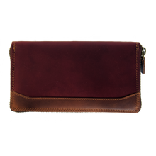 Load image into Gallery viewer, Wallet Style # 190-30
