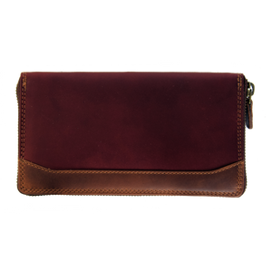 Wallet Style # 190-30