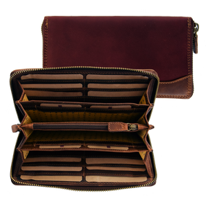 Wallet Style # 190-30