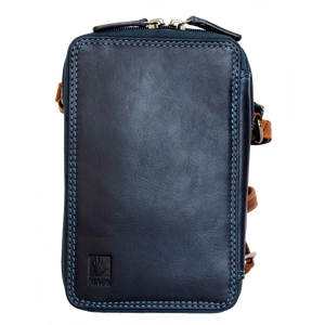 Organizer Style # 1929-25