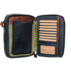 Organizer Style # 1929-25