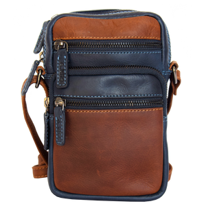 Organizer Style # 1929-25