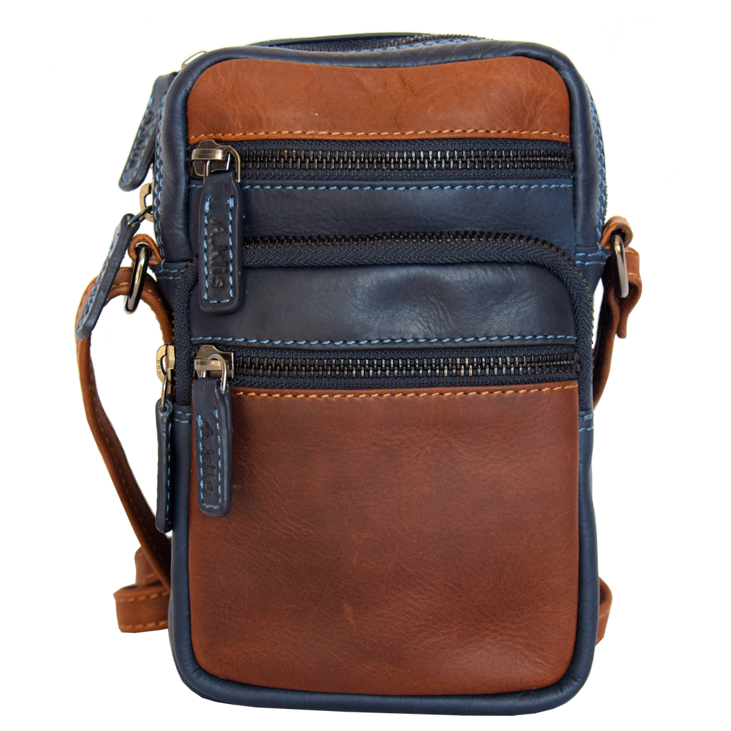 Organizer Style # 1929-25