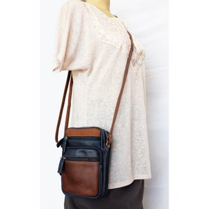 Organizer Style # 1929-25