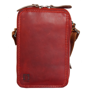Organizer Style # 1929-30