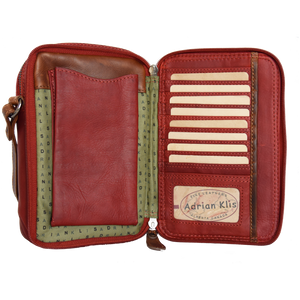 Organizer Style # 1929-30