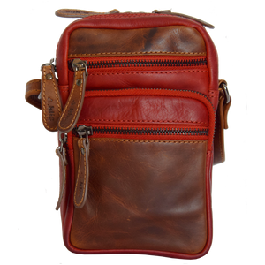 Organizer Style # 1929-30
