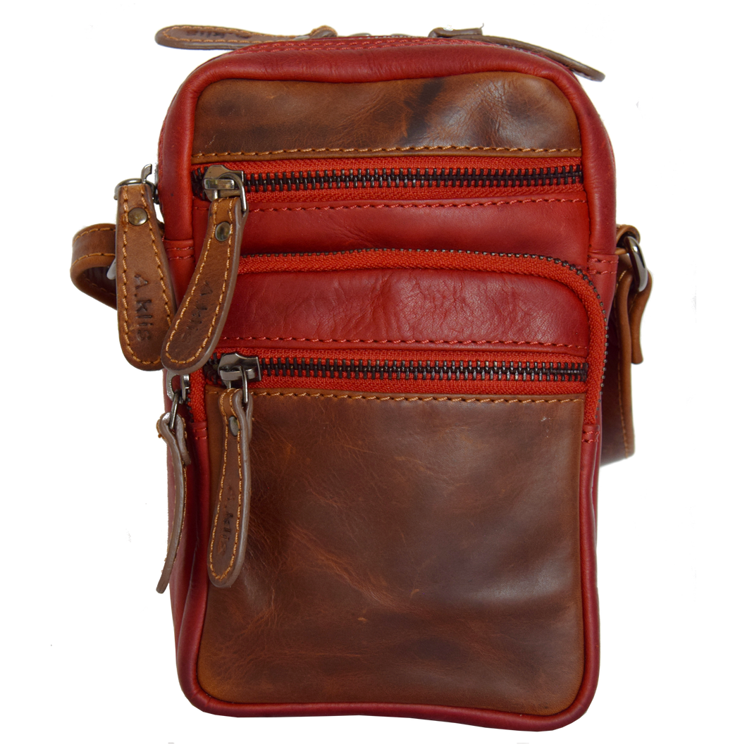 Organizer Style # 1929-30