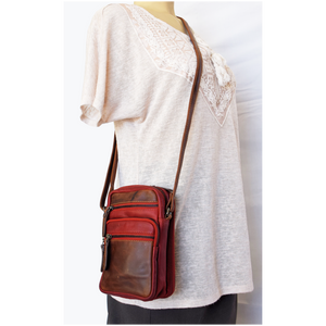Organizer Style # 1929-30