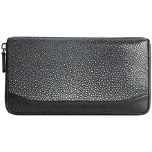 Load image into Gallery viewer, Wallet Style # 193-01
