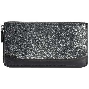 Wallet Style # 193-01