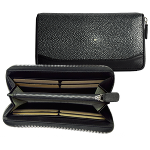 Wallet Style # 193-01