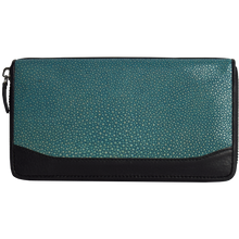Load image into Gallery viewer, Wallet Style # 193-20
