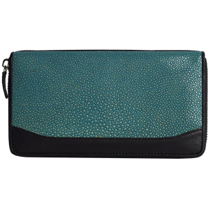 Wallet Style # 193-20