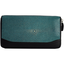 Load image into Gallery viewer, Wallet Style # 193-20
