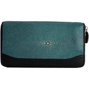 Wallet Style # 193-20