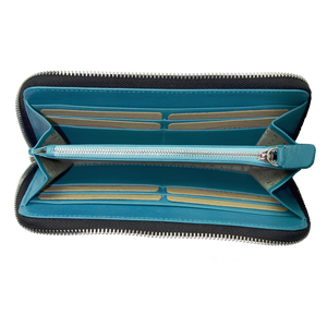 Wallet Style # 193-20