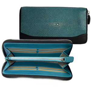 Wallet Style # 193-20