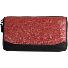 Load image into Gallery viewer, Wallet Style # 193-30
