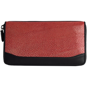 Wallet Style # 193-30