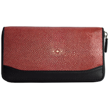 Load image into Gallery viewer, Wallet Style # 193-30
