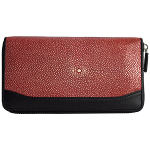 Wallet Style # 193-30