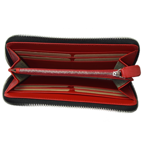 Wallet Style # 193-30