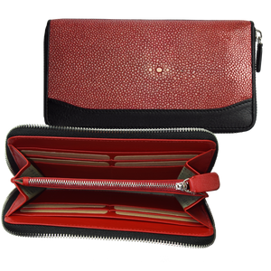Wallet Style # 193-30
