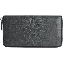 Load image into Gallery viewer, Wallet Style # 194-01
