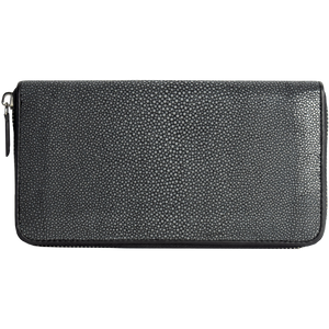 Wallet Style # 194-01